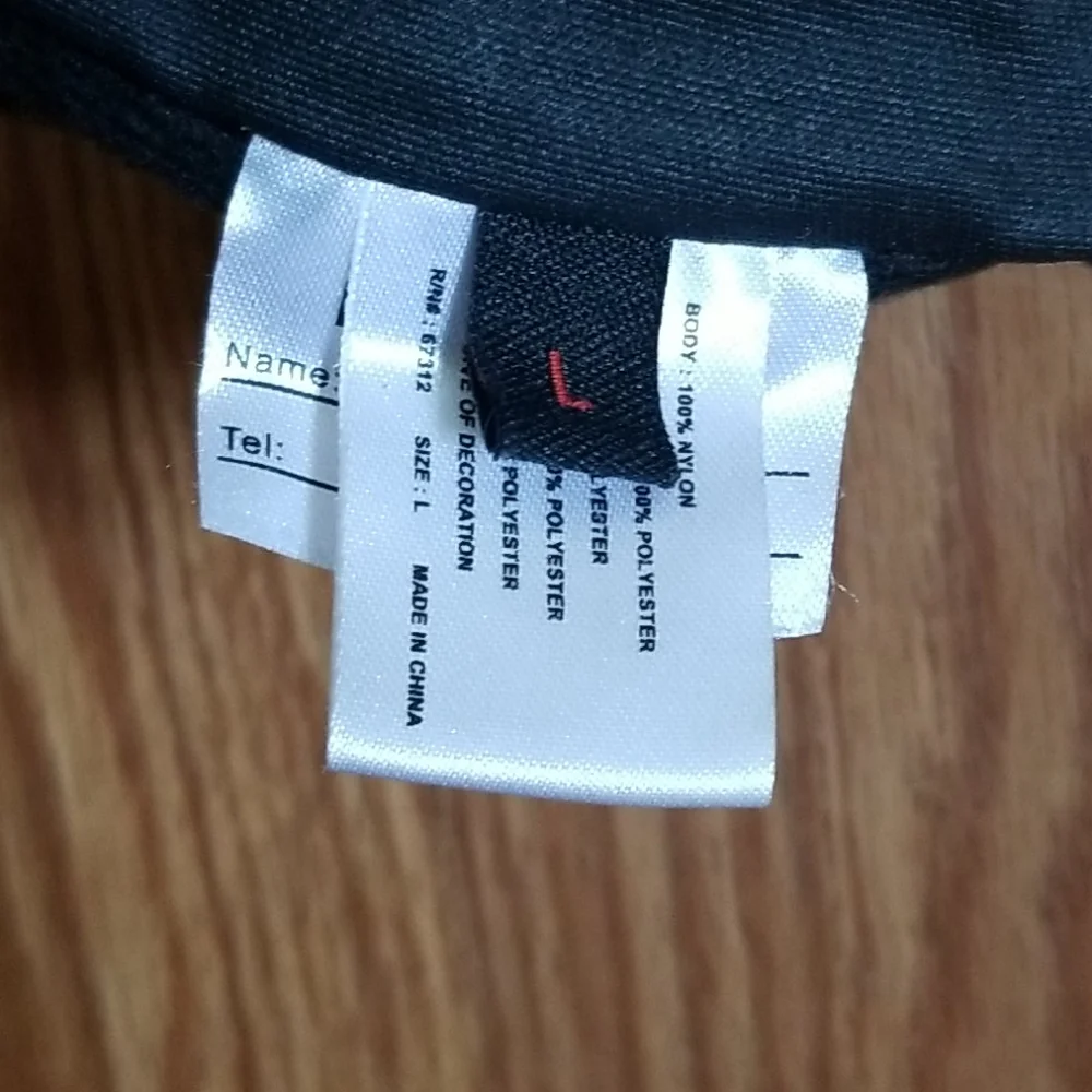 Head‎ outlast gloves lg 11-14age